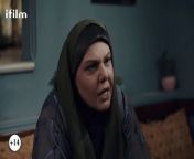 Maedeh and Zahra are two cousins. They have gone to the north of Iran with two of their friends. When the four girls get together, jealousy arises in the middle and the past grudges erupt on top.
