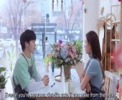 (Kr BL) Cherry Blossom After Winter ep.2 engsub from kr il