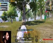 First Time Pubg Mobile Gameplay CS2 Pro Player Ceen Chokxx Highlights. First Time Pubg Mobile Gameplay CS2 Pro Player Ceen Chokxx From Pakistan. Pakistanistreamer CS2 &amp; Dota2 Pro Player Ceen Chokxx Play Pubg Mobile First Time. First Time Pubg Gameplay Highlights. Vtuberstreamer Ceen Chokxx Play First Time Pubg Game Live Streaming Highlights Exclusively Available On Gaming YouTube Channel Ceen Chokxx Live.&#60;br/&#62;&#60;br/&#62;YouTube: https://youtu.be/dJYSWlSZ9po&#60;br/&#62;&#60;br/&#62;Patreon: https://www.patreon.com/ceenchokxx/membership&#60;br/&#62;&#60;br/&#62;#pubg #pubgfirsttime #pubgmobilelive #pubgmobile #pubgindia #pubgpakistan #mobilegameplay #mobilegamehighlights #pubghighlights #pubghighlight #pubghighlightes #vtuberstreamer #pakistanistreamer #fyp #viralhighlight #gameplayhighlight #gameplayhighlights #ceenchokxx #ceenchokxxlive #firsttimepubg #gaming #gamingcommunity #gamingcontentcreator #gamingcontent #highlights #highlight #highlightpubgmobile #highlightpubg