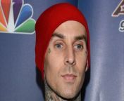 Blink-182 drummer Travis Barker is expanding his own Barker Wellness brand with a new tattoo aftercare collection.