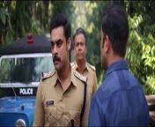 Anweshippin Kandethum Malayalam movie (part 1) from malayalam san sex
