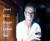 Jesus is calling for you!&#60;br/&#62;&#60;br/&#62;Like &amp; Subscribe&#60;br/&#62;&#60;br/&#62;FaceBookhttps://www.facebook.com/groups/944044843857847&#60;br/&#62;Websitehttps://www.paul365.org/&#60;br/&#62;YouTubehttps://www.youtube.com/@afaithstory-paul3656&#60;br/&#62;Daily Motionhttps://www.dailymotion.com/afaithstory&#60;br/&#62;BitChutehttps://www.bitchute.com/channel/MjLV73SyG9Ar/&#60;br/&#62;Rumblehttps://rumble.com/user/AFaithStory&#60;br/&#62;
