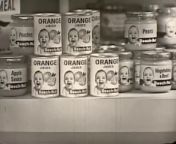1950s Beechnut baby food orange juice commercial.&#60;br/&#62;&#60;br/&#62;PLEASE click on the FOLLOW button - THANK YOU!&#60;br/&#62;&#60;br/&#62;You might enjoy my still photo gallery, which is made up of POP CULTURE images, that I personally created. I receive a token amount of money per 5 second viewing of an individual large photo - Thank you.&#60;br/&#62;Please check it out at CLICK A SNAP . com&#60;br/&#62;https://www.clickasnap.com/profile/TVToyMemories