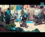 Dhangri Nani __ Full Video __ Shashikant & Barish __ Pratham & SaiSmita __New Sambalpuri Song from nabin nanda sambalpuri 2021