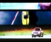 Top Gear Saison 17 from la belle saison movie