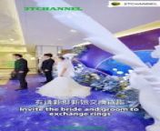 First married love&#39; Cinderella heroine and rich young master first married love&#60;br/&#62;#shortdrama #sweetdrama #chinesedramaengsub&#60;br/&#62;#film#filmengsub #movieengsub #reedshort #3Tchannel #chinesedrama #drama #cdrama #dramaengsub #englishsubstitle #chinesedramaengsub #moviehot#romance #movieengsub #reedshortfulleps&#60;br/&#62;TAG: 3T channel,3t channel dailymontion, 3t channel film,drama,korean drama,crime drama short film,drama short film,gang short film uk,mym short film,mym short films,short film,short film drama,short film uk,short films,uk short film,uk short films,cdrama,chinese drama,drama china,short of the week,drama short film gang,kdrama,#kdrama