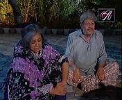 Malangi - PTV Drama Serial Episode 16&#60;br/&#62;&#60;br/&#62;The story begins with a lady dreaming about her fictitious lover while her brother prepares for the stick fight competition. However, the competition takes a gruesome turn when someone brings out a knife, and there&#39;s bloodshed. The serial focuses on love and rivalry amongst the people living in the same locality.&#60;br/&#62;On one hand, viewers can see two pairs of couples falling in love with each other, while on the other hand, the sarpanch and other villagers decide to maintain peace by ending the age-old rivalry. What will happen next? Watch to find out. Malangi has romance, fighting, and drama, which makes it most people&#39;s favorite. &#60;br/&#62;&#60;br/&#62;Cast:&#60;br/&#62;Noman Ejaz, Sara Chaudhry, and Mehmood Aslam Mehmood Aslam.
