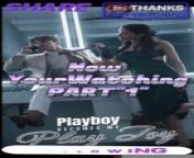 Kids PLay PART 1 from www 2006 tamil video songs