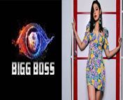 Ziddi Dil Maane Na fame Kaveri Priyam AKA Monami to participate in Bigg Boss 16.Watch out video New Twist Shocking Twist to know more see the video &#60;br/&#62; &#60;br/&#62;#KaveriPriyam #MonamiBiggBoss16#ZiddiDilMoran