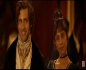 Als Sequel zu ihrem gleichnamigen Kurzfilm ist Mr. Malcolm&#39;s List eine Jane Austen-inspirierte Erzählung von Regisseurin Emma Holly Jones. Darin hatte ein Mann im England des 19. Jahrhunderts unerreichbare Ansprüche an seine zukünftige Frau.&#60;br/&#62;&#60;br/&#62;Mehr dazu:&#60;br/&#62;https://www.moviepilot.de/movies/mr-malcolm-s-list