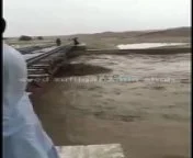 Floods in Pakistan | Flood in Swat | Swat Selabi Railaa | Swat Selab | Saidu  sharif Swat | سوات سیلاب from kalam xxx Watch Video - MyPornVid.fun