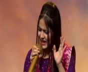 Indian Idol 13 - 14th January 2023