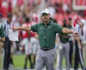 UAB football coach Bill Clark announced his retirement Friday morning, citing ongoing health issues.