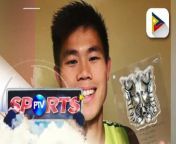 Matapos ma-COVID, EJ Obiena balik sa gold medal haul&#60;br/&#62;&#60;br/&#62;#PTVSports&#60;br/&#62;&#60;br/&#62;For more PTV Sports updates, follow us on:&#60;br/&#62;&#60;br/&#62;FB: https://www.facebook.com/ptvphsports&#60;br/&#62;TW: https://twitter.com/ptvphsports&#60;br/&#62;IG: https://instagram.com/ptvphsports