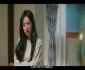 Queen of Tears ep 5 eng from 25 bangl
