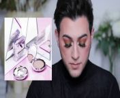 Manny Mua: I never wanted to make this video