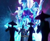Hidden Sect Leader Episode 3 Sub Indo from bokep indo istri