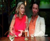 Married At First Sight AU - Season11 Episode 34