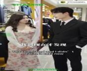 Cinderella was forced to marry the CEO, but CEO fell in love with her and pampered her to heaven&#60;br/&#62;#shortdrama #sweetdrama #chinesedramaengsub&#60;br/&#62;#film#filmengsub #movieengsub #reedshort #3Tchannel #chinesedrama #drama #cdrama #dramaengsub #englishsubstitle #chinesedramaengsub #moviehot#romance #movieengsub #reedshortfulleps&#60;br/&#62;TAG: 3T channel,3t channel dailymontion, 3t channel film,drama,korean drama,crime drama short film,drama short film,gang short film uk,mym short film,mym short films,short film,short film drama,short film uk,short films,uk short film,uk short films,cdrama,chinese drama,drama china,short of the week,drama short film gang,kdrama,#kdrama