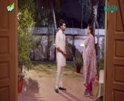 Raaz Episode 22 Jin Aaya Alizeh Shah Presented By Nestle Milkpak & Tang, Powered By Zong from hath tang song download video
