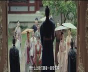 Part for Ever (2024) ep 9 chinese drama eng sub