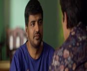 Vithaikkaran 2024 Tamil Full Film Part 1 HD from tamil movie hot nude