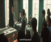 War of Faith (2024) Episode 7 eng sub from faith nelson compilation