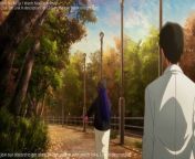 Watch Oshi No Ko Ep 1 Only On Animia.tv!!&#60;br/&#62;https://animia.tv/anime/info/150672&#60;br/&#62;Watch Latest Episodes of New Anime Every day.&#60;br/&#62;Watch Latest Anime Episodes Only On Animia.tv in Ad-free Experience. With Auto-tracking, Keep Track Of All Anime You Watch.&#60;br/&#62;Visit Now @animia.tv&#60;br/&#62;Join our discord for notification of new episode releases: https://discord.gg/Pfk7jquSh6