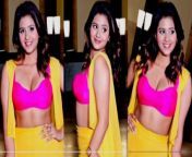 Anjali Arora ने pink ब्लाउस में दिखाया अपना kaccha Badam !! Anjali Arora Looking So Beautiful ❤&#60;br/&#62;&#60;br/&#62;anjali arora&#60;br/&#62;anjali arora song&#60;br/&#62;anjali arora new song&#60;br/&#62;anjali arora video&#60;br/&#62;anjali arora interview&#60;br/&#62;anjali arora latest song&#60;br/&#62;munawar faruqui anjali arora&#60;br/&#62;anjali arora munawar faruqui&#60;br/&#62;anjali arora and munawar faruqui&#60;br/&#62;anjali arora new video&#60;br/&#62;munawar faruiqui anjali arora&#60;br/&#62;anjali arora reels,anjali arora latest news&#60;br/&#62;anjali arora latest video&#60;br/&#62;munawar anjali arora&#60;br/&#62;anjali arora kacha badam&#60;br/&#62;punjabi song anjali arora&#60;br/&#62;anjali arora on munawar faruqui&#60;br/&#62;&#60;br/&#62;Anjali Arora is an Indian actress, social media influencer, and model. She was born on November 3, 1999 and has appeared in movies such as The Love is Forever, Dilliwaliyaan, and Deliyans. She also appeared in the ALT Balaji show Lock Upp and was the second runner-up.&#60;br/&#62;&#60;br/&#62;Please SubscribeTo My Channel &#60;br/&#62;&#60;br/&#62;https://www.youtube.com/channel/UCrtM4irC-WslVxzVrJQXXoA&#60;br/&#62;&#60;br/&#62;हेलो दोस्तों&#60;br/&#62;Beauty Of Bollywood में आपका स्वागत है Beauty Of Bollywood ,न्यूज चैनल मनोरंजन,&#60;br/&#62;बॉलीवुड, व्यापार और खेल में नवीनतम समाचारों को शामिल करता है।&#60;br/&#62;Beauty Of Bollywood मे न्यूज चैनल की लाइव खबरें एवं ब्रेकिंग न्यूज के लिए बने रहें &#60;br/&#62;बॉलीवुड की ताजा खबरें, बॉलीवुड खबरें वीडियो, बॉलीवुड खबरें हिंदी में,&#60;br/&#62;बॉलीवुड की खबरें, बॉलीवुड की 10 बड़ी खबरें&#60;br/&#62;&#60;br/&#62;bollywood news,bollywood news in hindi,hindi bollywood news,bollywood pe charcha,bollywood latest news,bollywood videos,bollywood news video,bollywood pe charcha latest video&#60;br/&#62;&#60;br/&#62;&#60;br/&#62;Disclaimer-&#60;br/&#62;___________________________________________&#60;br/&#62;MY VIDEO WAS MADE FOR PURE ENTERTAINMENT PURPOSE. THESE COPYRIGHTS BELONG TO ITS RIGHTFUL OWNERS.&#60;br/&#62;__________________________________________&#60;br/&#62;&#60;br/&#62;NO copyright infringement and NO commercial benefits intended! Copyright Disclaimer Under Section 107 of the Copyright Act 1976, allowance is made for fair use for purposes such as criticism, comment, news reporting, teaching, scholarship, and research. Fair use is a use permitted by copyright statute that might otherwise be infringing. Non-profit, educational, or personal use is in favor of fair use.&#60;br/&#62;&#60;br/&#62;&#60;br/&#62;I hope you liked my video so don&#39;t forget to subscribemy channel.. please share and support .. If you have any questions or want to express your feeling regarding to the video please let me know in the comments section below...&#60;br/&#62;&#60;br/&#62;Thank you so much for watching...&#60;br/&#62;