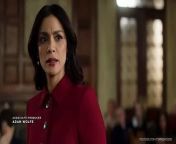 Law and Order 23x09 Season 23 Episode 9Promo Trailer HD - Check out the promo for Law and Order Season 23 Episode 9 airing April 11th on NBC.