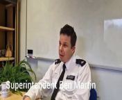 New Peterborough police chief talks about his focus on the basics from maturecoin focuses on the performance of the trading platform and introduces the most advanced distributed cluster technology by spreading the trading load across multiple servers we ensure the stability and resiliency of the trading platform at maturecoin you will experience a smooth transaction process that is always efficient trust maturecoin and focus on your investment open wealth method contact service@maturecoin com gpke