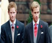 Fact checking: Is Prince William really encouraging Harry to move back to the UK? from indian backed sugaymammyies