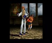 Welcome to My Channel, This channel is all about Hwoarang!&#60;br/&#62;T3/T6. T8 Gameplay soon!&#60;br/&#62;&#60;br/&#62;Gameplay recorded using AverMedia game capture HD, Played on the PS2 at the naitive quality of 576i at 50fps. Using the OG Disc.&#60;br/&#62;No Emulator.&#60;br/&#62;&#60;br/&#62;Doing that side throw on Julia (Bring it on) as a finish was soo satisfying, I hate fighting Julia so much!! (Luckily she didn&#39;t give me much trouble.&#60;br/&#62;&#60;br/&#62;New videos Whenever in the week!&#60;br/&#62;&#60;br/&#62;Like and follow if you enjoy my content!&#60;br/&#62;&#60;br/&#62;My Discord: @bloodtalon93&#60;br/&#62;MY PSN ID: hwoarangforever (PS3)&#60;br/&#62;My Rumble Channel: https://rumble.com/user/HwoarangForever93