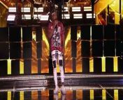 America&#39;s Got Talent: The Champions - Tokio Myers: Cool Musician Performs &#92;