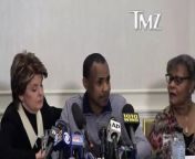 Another sex tape has surfaced that purportedly shows R. Kelly with minors -- and Gloria Allred is repping the guy who claims to have found it and turned it over to cops.Another sex tape has surfaced that purportedly shows R. Kelly with minors -- and Gloria Allred is repping the guy who claims to have found it and turned it over to cops.Another sex tape has surfaced that purportedly shows R. Kelly with minors -- and Gloria Allred is repping the guy who claims to have found it and turned it over to cops.