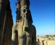 #ancientegypt #sphynx #egypt #pyramid #egypt &#60;br/&#62; Welcome to the Pickmash channel. If you’d like to treat me to a coffee, donations for the Pickmash channel are appreciated &#60;br/&#62;https://www.paypal.com/paypalme/pickmash&#60;br/&#62;&#60;br/&#62;Take a quick tour through Ancient Egypt&#39;s timeless splendor. This film provides a distinct viewpoint by showcasing Egypt&#39;s marvels from a variety of perspectives. Admire the opulence of the pyramids, the statues&#39; majesty, the Sphinx&#39;s mystery, and more. Every frame bears witness to the timeless appeal of Egypt&#39;s historical wonders. Have fun on the journey!&#60;br/&#62;&#60;br/&#62; If you enjoyed the content, follow me for more videos like this&#60;br/&#62;&#60;br/&#62;A brief look within the core of ancient Egypt, Discover the enduring charm of Egypt&#39;s magnificent pyramids, The Sphinx: a mystery immortalized in stone, seen in a split second, A quick trip across the sands of time, Take in the magnificence of Egypt&#39;s historical wonders, A fresh view on Egypt&#39;s timeless beauty from every angle, Evidence of the timeless appeal of Egypt&#39;s historical marvels, Admire the magnificence of the historic statues in Egypt, A brief overview of Egypt&#39;s vast historical tapestry, Egypt&#39;s historic marvels, caught in a single glance, A brief exploration of Egypt&#39;s enduring splendor, The pyramids, enduring the test of time, are majestic, Silently preserving Egypt&#39;s ancient mysteries is the Sphinx, A civilization engraved in sand and stone is ancient Egypt, An exquisite display of Egypt&#39;s historical grandeur&#60;br/&#62;-----------------------------------------------------------------------------&#60;br/&#62;&#60;br/&#62;Music by:&#60;br/&#62;Savfk - Music https://www.youtube.com/@SavfkMusic&#60;br/&#62;Instructions for Living a Life by Savfk https://www.youtube.com/watch?v=eBasS6PqbMc&#60;br/&#62;The music in this video is licensed under a ‘Creative Commons Attribution 4.0 International License (CC BY 4.0)’&#60;br/&#62;license here:https://creativecommons.org/licenses/by/4.0/