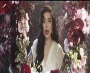 Music video by Mon Laferte performing Funeral. © 2019 Universal Music Mexico S.A. de C.V. &#60;br/&#62;