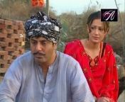 Malangi - PTV Drama Serial Episode 9&#60;br/&#62;&#60;br/&#62;The story begins with a lady dreaming about her fictitious lover while her brother prepares for the stick fight competition. However, the competition takes a gruesome turn when someone brings out a knife, and there&#39;s bloodshed. The serial focuses on love and rivalry amongst the people living in the same locality.&#60;br/&#62;On one hand, viewers can see two pairs of couples falling in love with each other, while on the other hand, the sarpanch and other villagers decide to maintain peace by ending the age-old rivalry. What will happen next? Watch to find out. Malangi has romance, fighting, and drama, which makes it most people&#39;s favorite. &#60;br/&#62;&#60;br/&#62;Cast:&#60;br/&#62;Noman Ejaz, Sara Chaudhry, and Mehmood Aslam Mehmood Aslam.