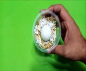 Amazing Modern Homemade incubator __ How to make incubator at home free of cost __ INCUBATOR from compilation homemade orgasm