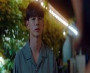 More Than Friends S01 E09 Hindi dubbed from haul korea