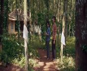 Tovino Thomas latest Malayalam movie part-1 from new malayalam movie song