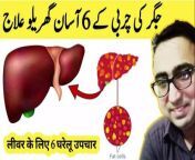 Top 6 Best Herbs For Treatment Of Fatty Liver Disease #fattyliver #drjavaidkhan #healthwellnesspharmacist &#60;br/&#62;fatty liver,&#60;br/&#62;fatty liver disease,&#60;br/&#62;fatty liver treatment,&#60;br/&#62;hepatic steatosis,&#60;br/&#62;fatty liver symptoms,&#60;br/&#62;fatty liver disease symptoms,&#60;br/&#62;steatosis,&#60;br/&#62;hepatic steatosis symptoms,&#60;br/&#62;hepatic steatosis of the liver,&#60;br/&#62;liver steatosis treatment,&#60;br/&#62;fat around liver,&#60;br/&#62;fatty liver problems,&#60;br/&#62;signs and symptoms of fatty liver,&#60;br/&#62;liver disease fatty liver,&#60;br/&#62;fatty liver condition,&#60;br/&#62;hepatic fat,&#60;br/&#62;nonalcoholic fatty liver disease,&#60;br/&#62;nash liver,&#60;br/&#62;pics credit : freepik.com vecteezy.com&#60;br/&#62;&#60;br/&#62;Facebook page of Health Wellness Pharmacist:&#60;br/&#62;https://bit.ly/3FoJioS&#60;br/&#62;&#60;br/&#62;Follow Us On TikTok:&#60;br/&#62;https://www.tiktok.com/@healthwellnesspharmacist?is_from_webapp=1&amp;sender_device=pc&#60;br/&#62;&#60;br/&#62;This video is for general informational purposes only. It should not be used to self-diagnose and it is not a substitute for a medical exam, cure, treatment, diagnosis, and prescription or recommendation. It does not create a doctor-patient relationship between Dr. Javaid Khan RPh and you. You should not make any change in your health regimen or diet before consulting a physician and obtaining a medical exam, diagnosis, and recommendation. Always seek the advice of a physician or other qualified health provider with any questions you may have regarding a medical condition.