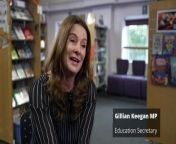 Headteachers in England have been given advice on how to ban mobile phones from schools under new government plans, Education Secretary Gillian Keegan has announced. The new guidance includes how to search students and their bags for devices &#92;