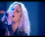 SHAKIRA — Si Te Vas ● Shakira - Live In Rotterdam (April 2003)&#60;br/&#62;Artísta: Shakira &#60;br/&#62;&#60;br/&#62;This concert was shot in Rotterdam, Netherlands. &#60;br/&#62;Additional footage from shows around the world is also included. &#60;br/&#62;Director: Ramiro Agulla &#60;br/&#62;Director: Esteban Sapir &#60;br/&#62;Album: Shakira Live &amp; Off The Record &#124; Rotterdam, Netherlands, April 2003&#60;br/&#62;¡Un inmenso talento del Artísta en el escenario!&#60;br/&#62;Un immense talent de l&#39;artiste sur scène !&#60;br/&#62;℗ &amp; © 2004 Sony Music Entertainment Inc. &#60;br/&#62;Executive Producers: Jose Arnal &amp; Gonzalo Agulla &#60;br/&#62;Assistant Editord: Pablo Arraya &#60;br/&#62;Mix Engineers: Chris Theis, Adrian Hall &#60;br/&#62;Mixed at Metropolis Studios, London and Sony Music Studios, NYC &#60;br/&#62;Engineers: Neil Tucker, Iain Gore, Dom Morley, Richard Wilkinson, Richard robson, Matt Vaughan &#60;br/&#62;Audio Post: Mike Fisher, Sony Music Studios, NYC &#60;br/&#62;Mastered by Mark Wilder, Sony Music Studios, NYC &#60;br/&#62;A&amp;R: Rose Noone&#60;br/&#62;A&amp;R Manager: Farra Mathews&#60;br/&#62;EPIC &#60;br/&#62;epic music video &#60;br/&#62;FURIA ENTERTAINMENT&#60;br/&#62;58499-&#124;1&#60;br/&#62;The Band is &#60;br/&#62;Tim Mitchell - Guitar &amp; Musical direction &#60;br/&#62;Brendan Buckley - Drums &#60;br/&#62;Adam Zimmon - Guitar &#60;br/&#62;Albert Menendez - Keyboards &#60;br/&#62;Dan Rothchild - Bass &#60;br/&#62;Rafael Padilla - Percussion &#60;br/&#62;Pedro Alfonso - Violin &#60;br/&#62;Rita Quintero - Background &#60;br/&#62;Vocals and Keyboards &#60;br/&#62;Mario Inchausti - Background &#60;br/&#62;Vocals and Guitar &#60;br/&#62;Art Direction: Maria Paula Marulanda, Ian Cuttler &#60;br/&#62;Graphic artist: Frank Carbonari &#60;br/&#62;Cover Photo: Jeff Bender &#60;br/&#62;Back Photos: Jeff Bender &amp; Dan Rothchild &#60;br/&#62;Inside Photos: Jeff Bender, Fitzoy Hellin, Joe Victoria, Dan Rothchild &amp; Frank Ockenfels &#60;br/&#62;Images courtesy of ITN Archive and Getty Images/ImageBank Film. &#60;br/&#62;&#92;
