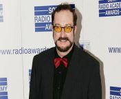 Steve Wright has passed away aged 69, with his colleague Sara Cox fighting tears as she reacted to his death on air when it was included in the rush-hour news bulletin.