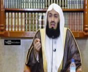 Mufti Menk discusses the miracle of the Qur’an being sent down through the Angel Jibreel to Muhammad, peace and blessings of Allah be upon him.&#60;br/&#62;&#60;br/&#62;Light Of Islam&#60;br/&#62;@lightofislam243&#60;br/&#62;Links:&#60;br/&#62;https://www.youtube.com/channel/UCQ37...&#60;br/&#62;https://www.facebook.com/profile.php?...&#60;br/&#62;https://www.dailymotion.com/m-shahros...&#60;br/&#62;https://rumble.com/c/c-5593464&#60;br/&#62;https://lightofislam423.wordpress.com/&#60;br/&#62;https://lightofislam243.blogspot.com/