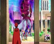 Pokemon 18- Hoopa and the Clash of Ages Full Movie Watch Online 123Movies from pokemon fuck tentacles