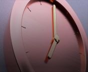 Study Suggests , Perception of Time , Can Impact Our Ability to Heal.&#60;br/&#62;PsyPost reports that new research suggests &#60;br/&#62;that how we perceive time can significantly &#60;br/&#62;impact our body&#39;s ability to heal. .&#60;br/&#62;The findings, published in &#39;Scientific Reports,&#39; &#60;br/&#62;provide evidence to support the powerful link that &#60;br/&#62;exists between our minds and our physical health.&#60;br/&#62;Researchers found that people&#39;s &#60;br/&#62;wounds healed faster when they &#60;br/&#62;believed that more time had elapsed.&#60;br/&#62;We go through life acquiring different beliefs based on what &#60;br/&#62;we learn and from our personal experiences, many of which influence us without our &#60;br/&#62;conscious awareness, Peter J. Aungle, Study author and a PhD &#60;br/&#62;candidate at Harvard University, via PsyPost.&#60;br/&#62;... e.g. beliefs about whether &#60;br/&#62;we’re likely to get sick, how quickly &#60;br/&#62;we’re likely to heal, the signs that &#60;br/&#62;mean we’re getting older, and so on, Peter J. Aungle, Study author and a PhD &#60;br/&#62;candidate at Harvard University, via PsyPost.&#60;br/&#62;PsyPost reports that the findings suggest psychological &#60;br/&#62;constructs, like our perception of time, can exert &#60;br/&#62;a direct influence on our physical health outcomes.&#60;br/&#62;It is often worth noticing our &#60;br/&#62;implicit beliefs, especially when &#60;br/&#62;they’re counterproductive &#60;br/&#62;(e.g. expecting to heal slowly), &#60;br/&#62;and questioning them, Peter J. Aungle, Study author and a PhD &#60;br/&#62;candidate at Harvard University, via PsyPost.&#60;br/&#62;How do we know they’re accurate? What alternative beliefs might be equally valid in this context? Are any of the equally valid alternatives more constructive? , Peter J. Aungle, Study author and a PhD &#60;br/&#62;candidate at Harvard University, via PsyPost.&#60;br/&#62;How do we know they’re accurate? What alternative beliefs might be equally valid in this context? Are any of the equally valid alternatives more constructive? , Peter J. Aungle, Study author and a PhD &#60;br/&#62;candidate at Harvard University, via PsyPost.&#60;br/&#62;Why not believe one of those instead? &#60;br/&#62;That’s the idea – keeping our minds &#60;br/&#62;and our bodies mutually aligned, Peter J. Aungle, Study author and a PhD &#60;br/&#62;candidate at Harvard University, via PsyPost.&#60;br/&#62;The findings reportedly took into account &#60;br/&#62;a number of potential variables, including &#60;br/&#62;age, stress, anxiety and depression.&#60;br/&#62;However, PsyPost points out that the subjective &#60;br/&#62;nature of time perception and its variability &#60;br/&#62;across individuals makes it difficult to &#60;br/&#62;fully understand the mechanisms at play.