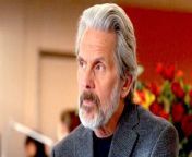Experience the emotional clip &#39;Mourning a Loss&#39; from the acclaimed cop drama NCIS Season 21 Episode 2, crafted by Donald Bellisario and Don McGill. Starring Gary Cole and Sean Murray. Catch NCIS on Paramount+ for all the action and suspense!&#60;br/&#62;&#60;br/&#62;NCIS Cast:&#60;br/&#62;&#60;br/&#62;Gary Cole, Sean Murray, Brian Dietzen, Rocky Carroll, Wilmer Valderrama, Katrina Law and Diona Reasonover&#60;br/&#62;&#60;br/&#62;Stream NCIS now on Paramount+!
