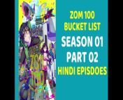 NOTE : I ONLY UPLOADED FOR HINDI DUBBING ANALYSIS OF CRUNCHYROLL.&#60;br/&#62;&#60;br/&#62;Watch On Crunchyroll &amp; Support Anime in India.&#60;br/&#62;&#60;br/&#62;–––––––––––––––––––––––––––––––––––––––––––––&#60;br/&#62;Subscribe To My Channel&#60;br/&#62;Like The Video If You Enjoy&#60;br/&#62;Share The Video In Your Friends&#60;br/&#62;–––––––––––––––––––––––––––––––––––––––––––––&#60;br/&#62;Follow NKS AZ&#60;br/&#62;Instagram : @nks.az_&#60;br/&#62;Facebook : not available&#60;br/&#62;Twitter : @technoboynks&#60;br/&#62;Blogger :&#60;br/&#62;nksaz.blogspot.com&#60;br/&#62;&#60;br/&#62;DailyMotion :&#60;br/&#62;dailymotion.com/nksaz&#60;br/&#62;&#60;br/&#62;–––––––––––––––––––––––––––––––––––––––––––––&#60;br/&#62;For Inquiry Mail Me&#60;br/&#62;nksaz2511@gmail.com&#60;br/&#62;&#60;br/&#62;–––––––––––––––––––––––––––––––––––––––––––––&#60;br/&#62;Copyright Disclaimer :&#60;br/&#62;under Section 107 of the copyright act 1976, allowance is made for fair use for purposes such as criticism, comment, news reporting, scholarship, and research. Fair use is a use permitted by copyright statute that might otherwise be infringing. Non-profit, educational or personal use tips the balance in favour of fair use.&#60;br/&#62;–––––––––––––––––––––––––––––––––––––––––––––